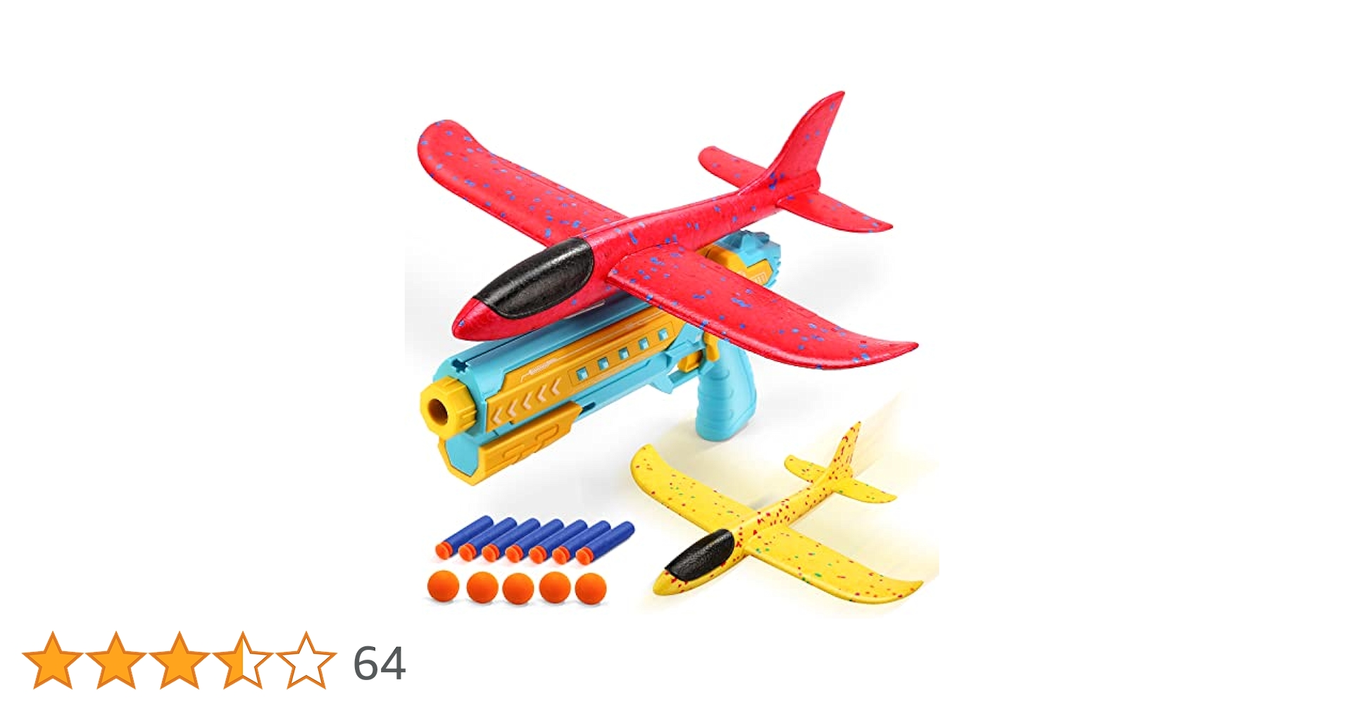【大量】ミニチュア 飛行機 玩具・おもちゃ まとめ売り 51ErA0vYEmL._UF350,350_QL80_.jpg